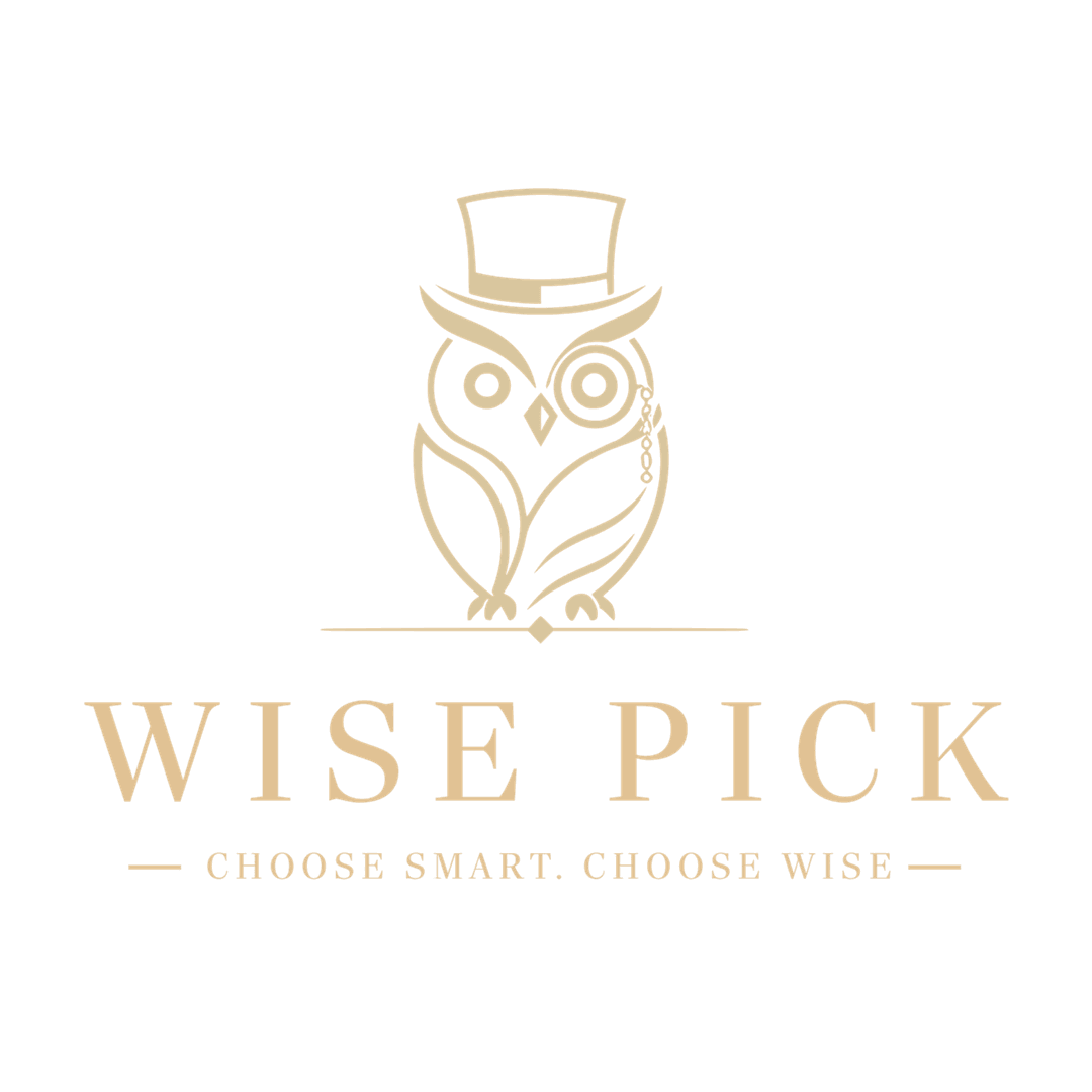 WisePick