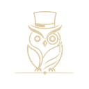WisePick owl