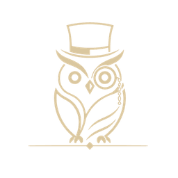 WisePick