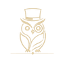 WisePick owl